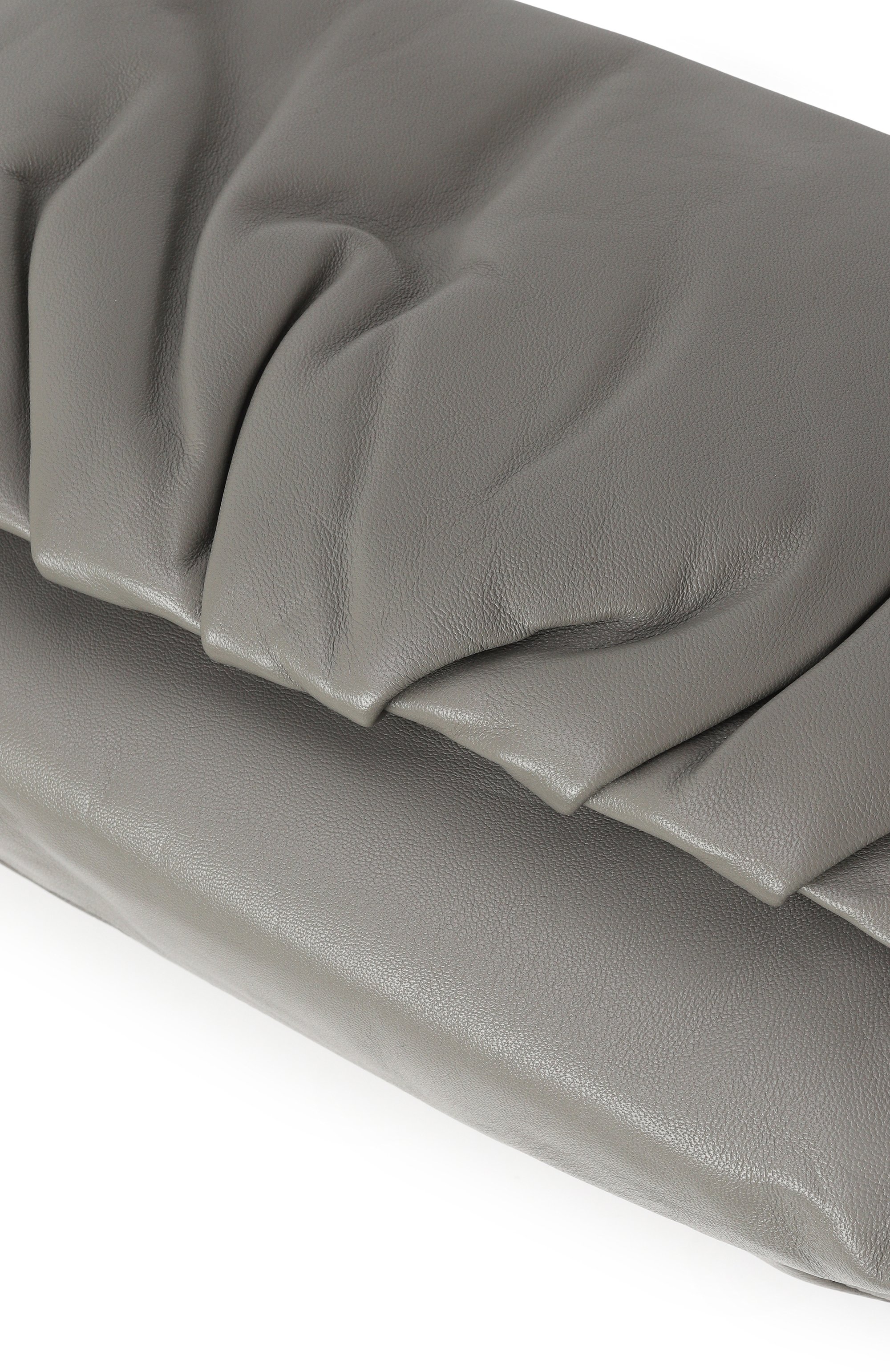 Сумка DRIES VAN NOTEN, арт. 242-011525-190, фото 3