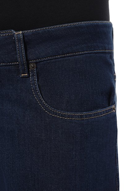 Джинсы PAUL&SHARK, арт. 14314122, фото 5