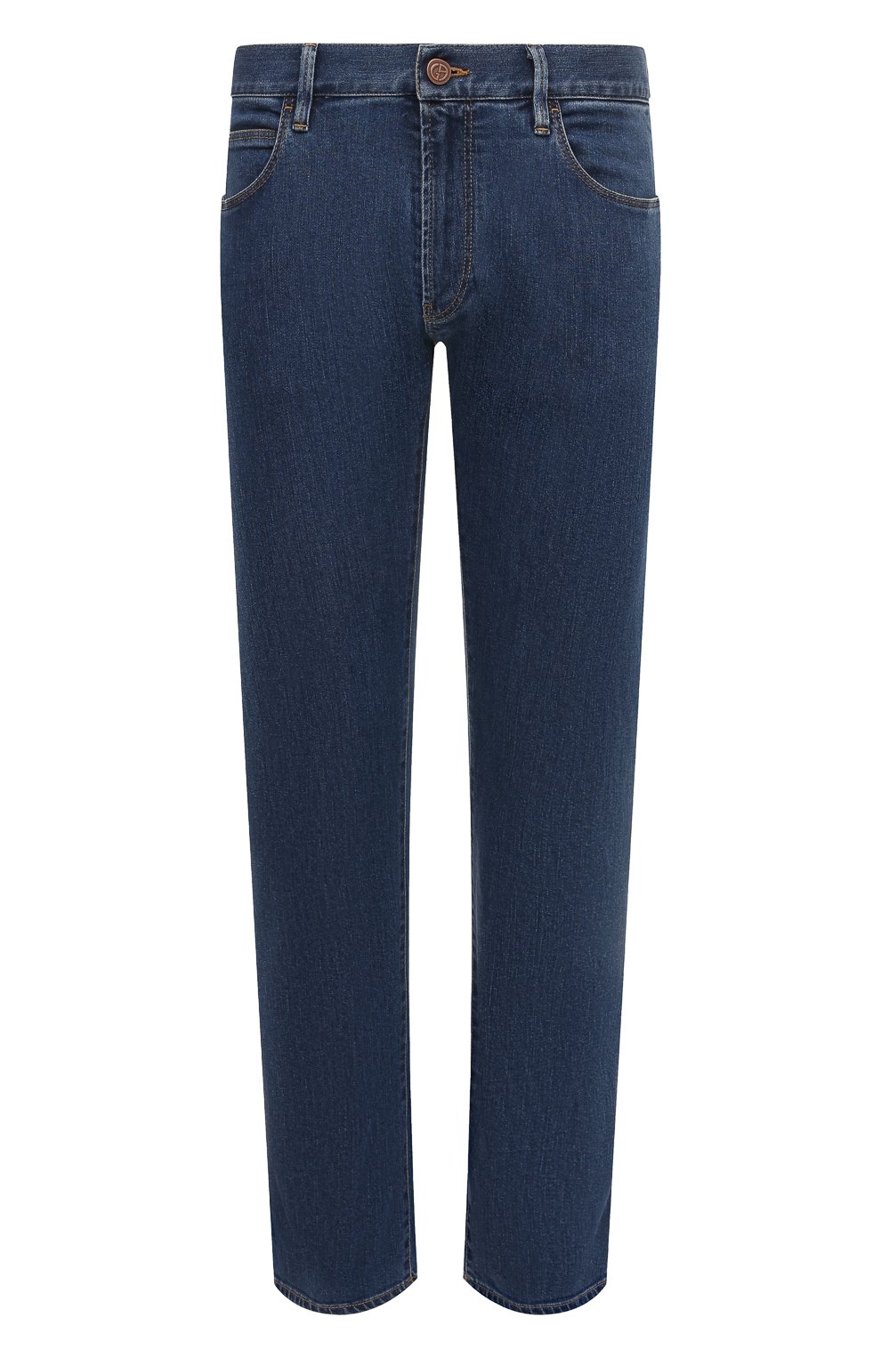Джинсы GIORGIO ARMANI, арт. GM000250/AF11908, фото 1