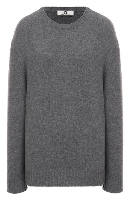 Женский пуловер BORNE BOURGEOIS, арт. KW-JP-BO-7005