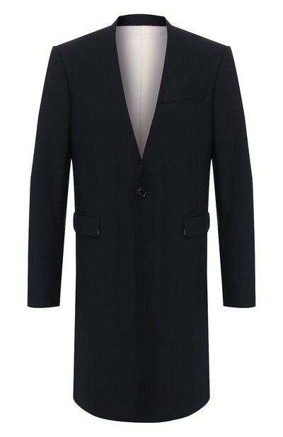 Пальто RAF SIMONS, арт. 201-611-25020, фото 1