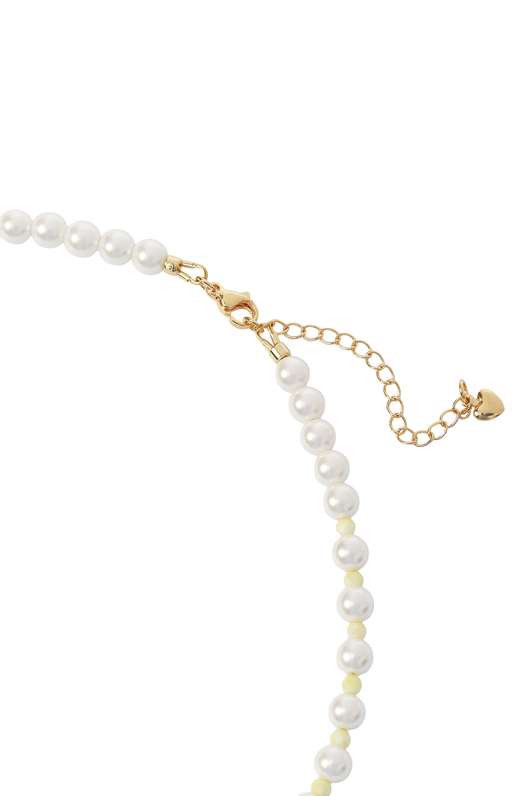 Колье PINK.OLIVKA, арт. PO-70132, фото 3