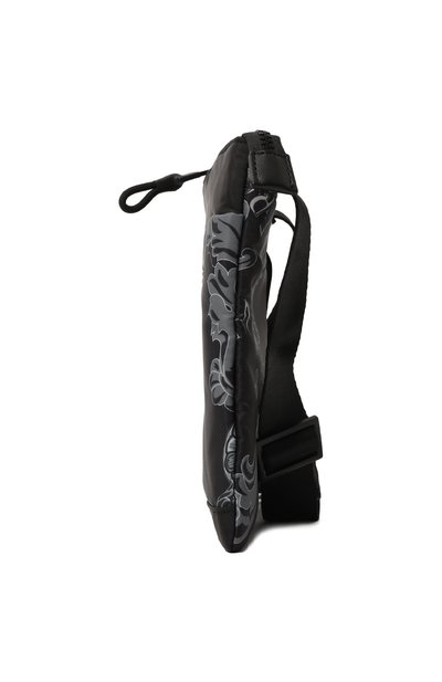 Сумка VERSACE JEANS COUTURE, арт. 75YA4B85/ZS930, фото 4