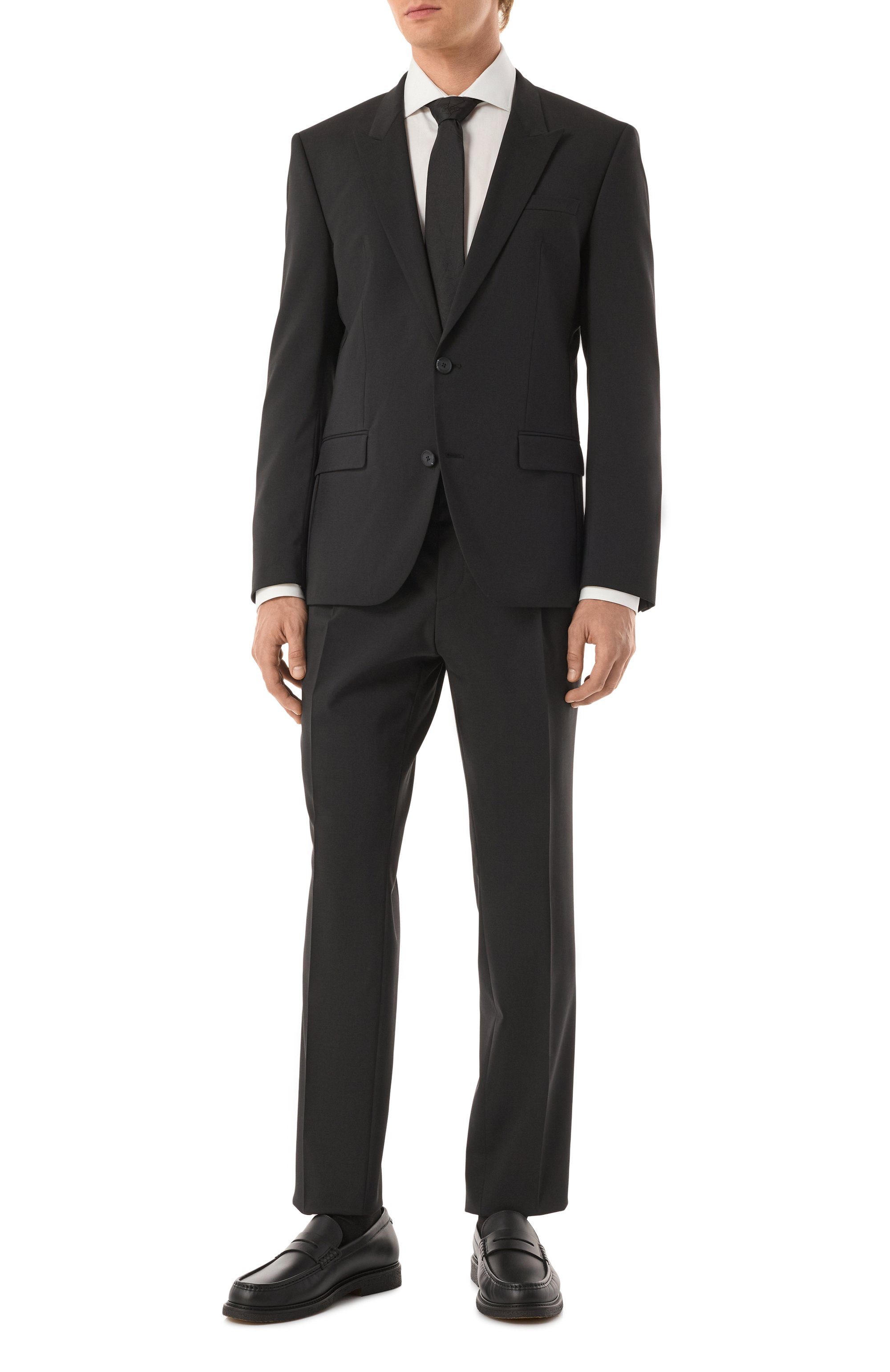 Костюм HUGO, арт. 50532899, фото 1