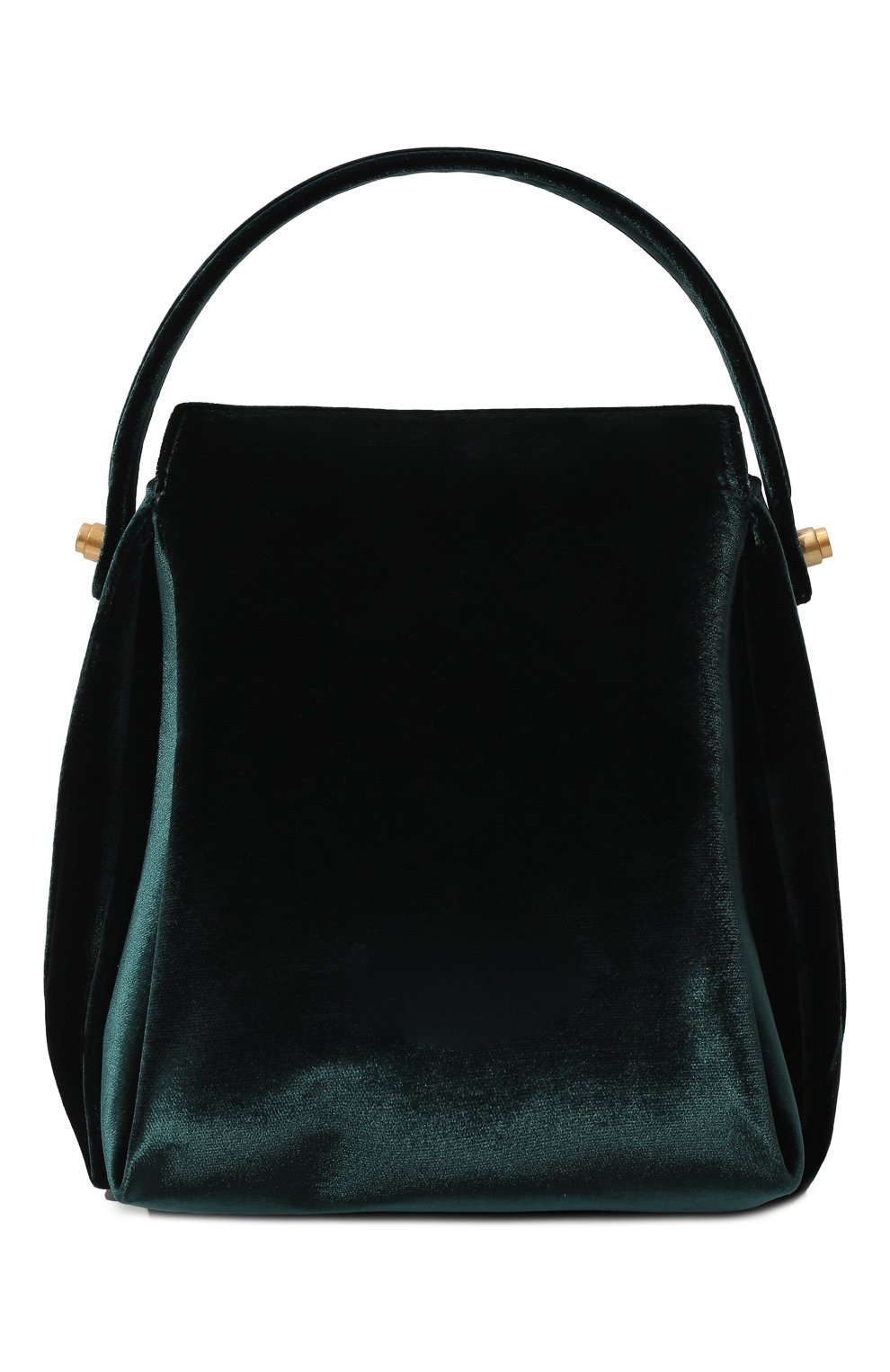 Сумка scorpii NEOUS, арт. 00042V06_00042V06S, фото 1