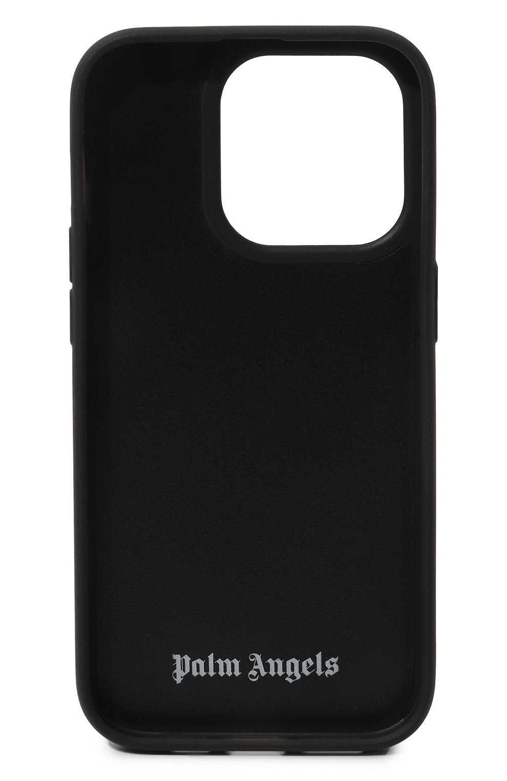Чехол для iphone 14 pro PALM ANGELS, арт. PMPA043F23MAT0041001, фото 2