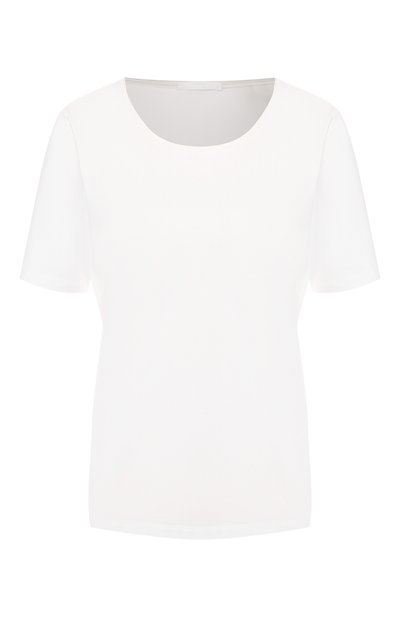 Футболка BOSS, арт. 50390772, фото 1