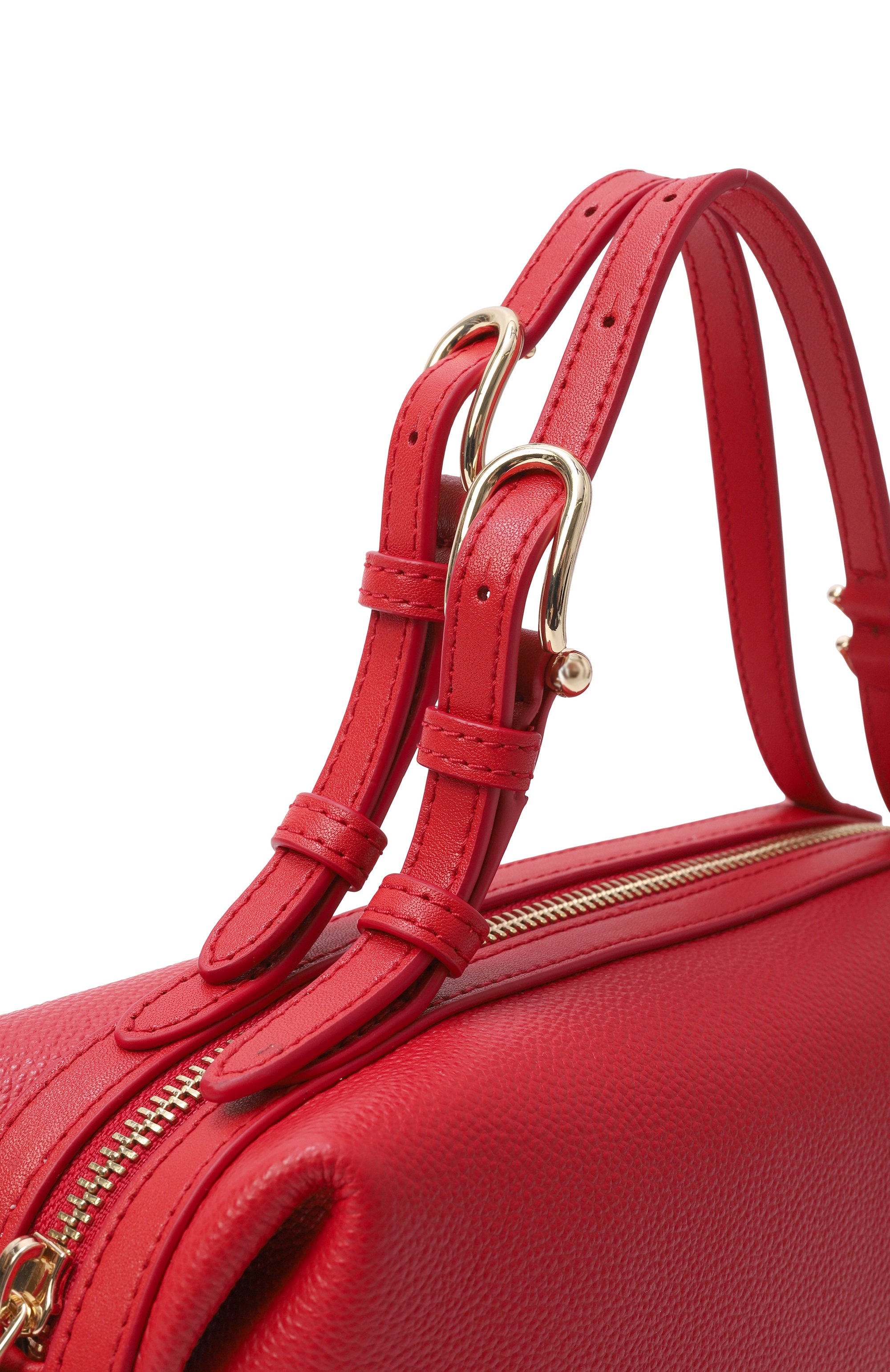 Сумка furla double boston FURLA, арт. WE00870/BX3036, фото 3