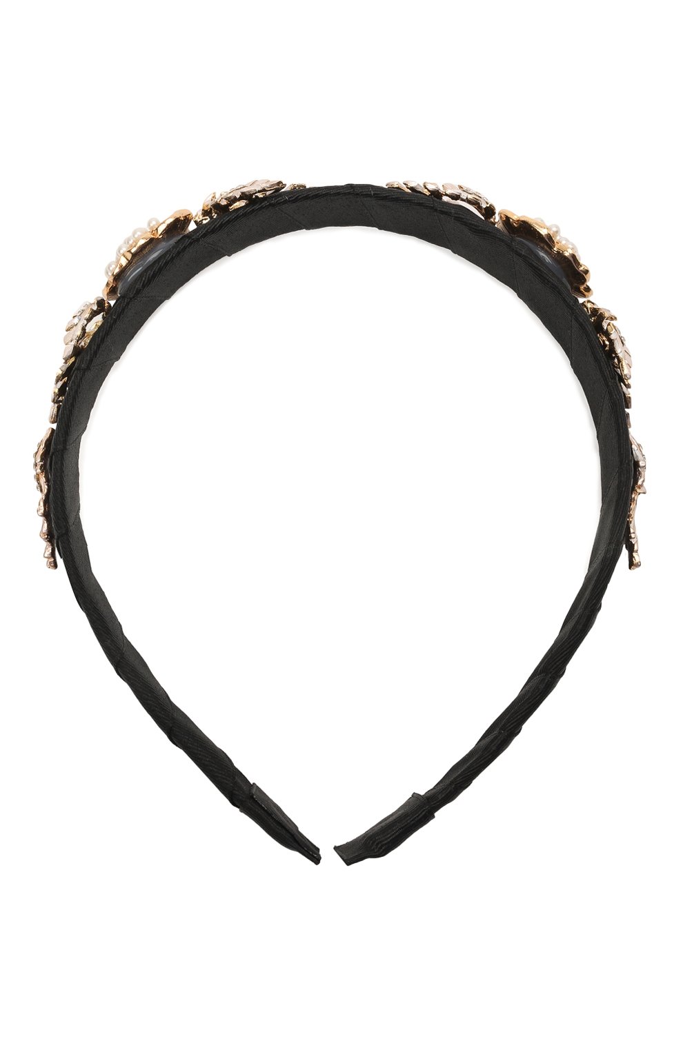 Ободок DAVID CHARLES, арт. 6715, фото 1