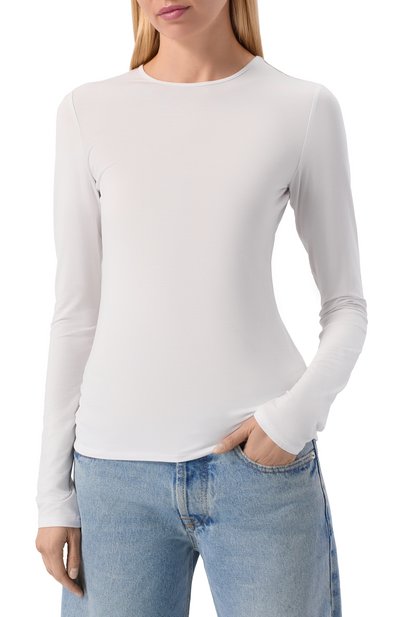 Лонгслив 12 STOREEZ, арт. 135752, фото 3