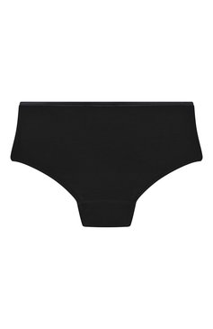 Трусы-слипы STORY LORIS, арт. 36787/2A-6A, фото 2