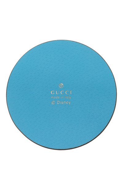 Пресс-папье GUCCI, арт. 661744 J17K0, фото 3