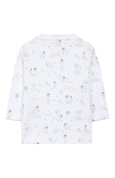 Комплект из брюк с кардиганом KISSY KISSY, арт. KNZ02192N, фото 3