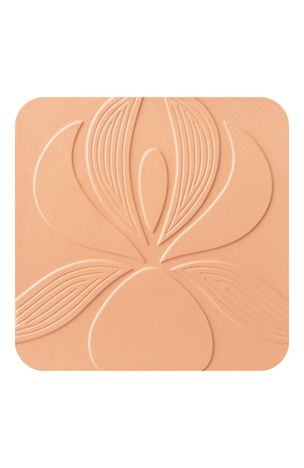 Выравнивающая смягчающая пудра blur expert, оттенок 1 натуральный бежевый (11g) SISLEY, арт. 183051, фото 3