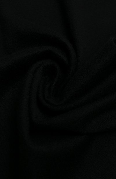 Кашемировый шарф ZEGNA, арт. E8L41SA6/26N, фото 4