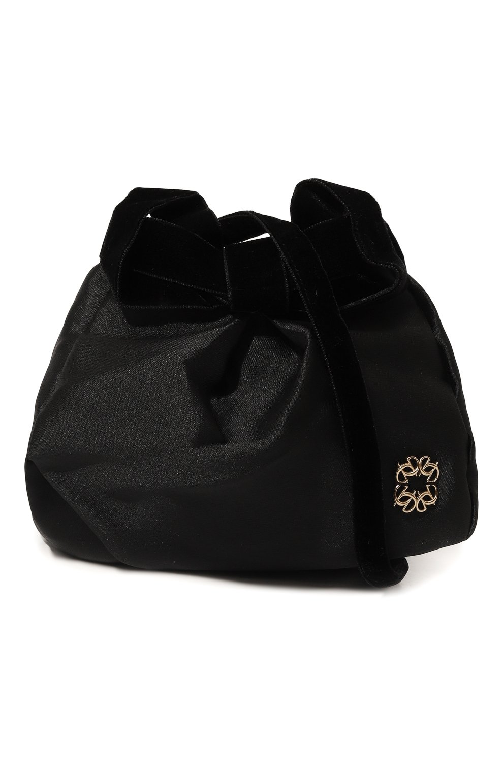 Сумка ELIE SAAB JUNIOR, арт. EAB0003 TS0807, фото 4