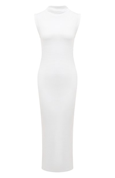 Женское хлопковое платье ARMARIUM, арт. ARMTMD003/R001