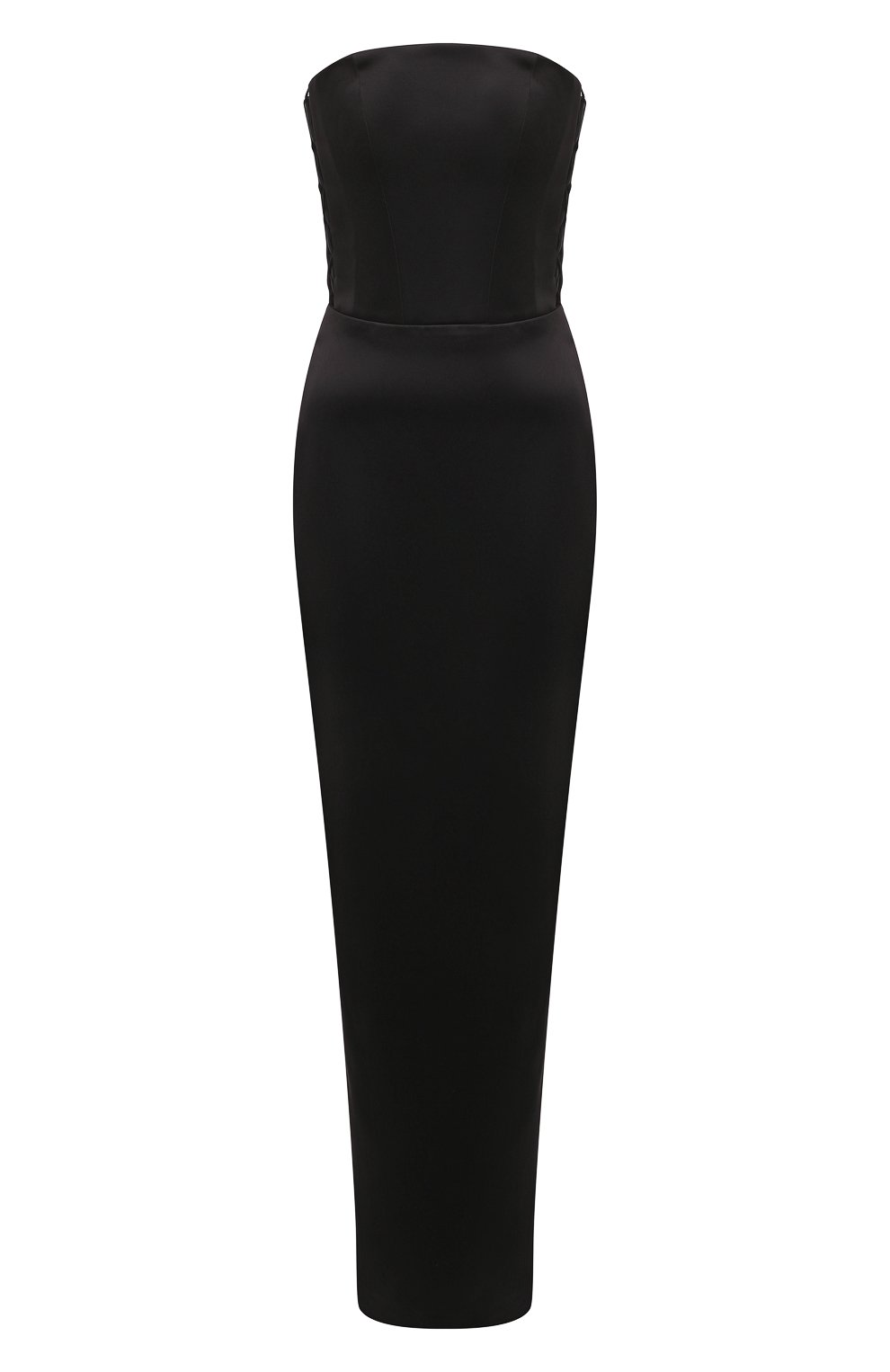 Платье RASARIO, арт. RS23S044X001, фото 1