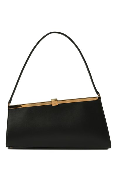 Сумка jeanne N21, арт. 24EBP0954NP01, фото 1