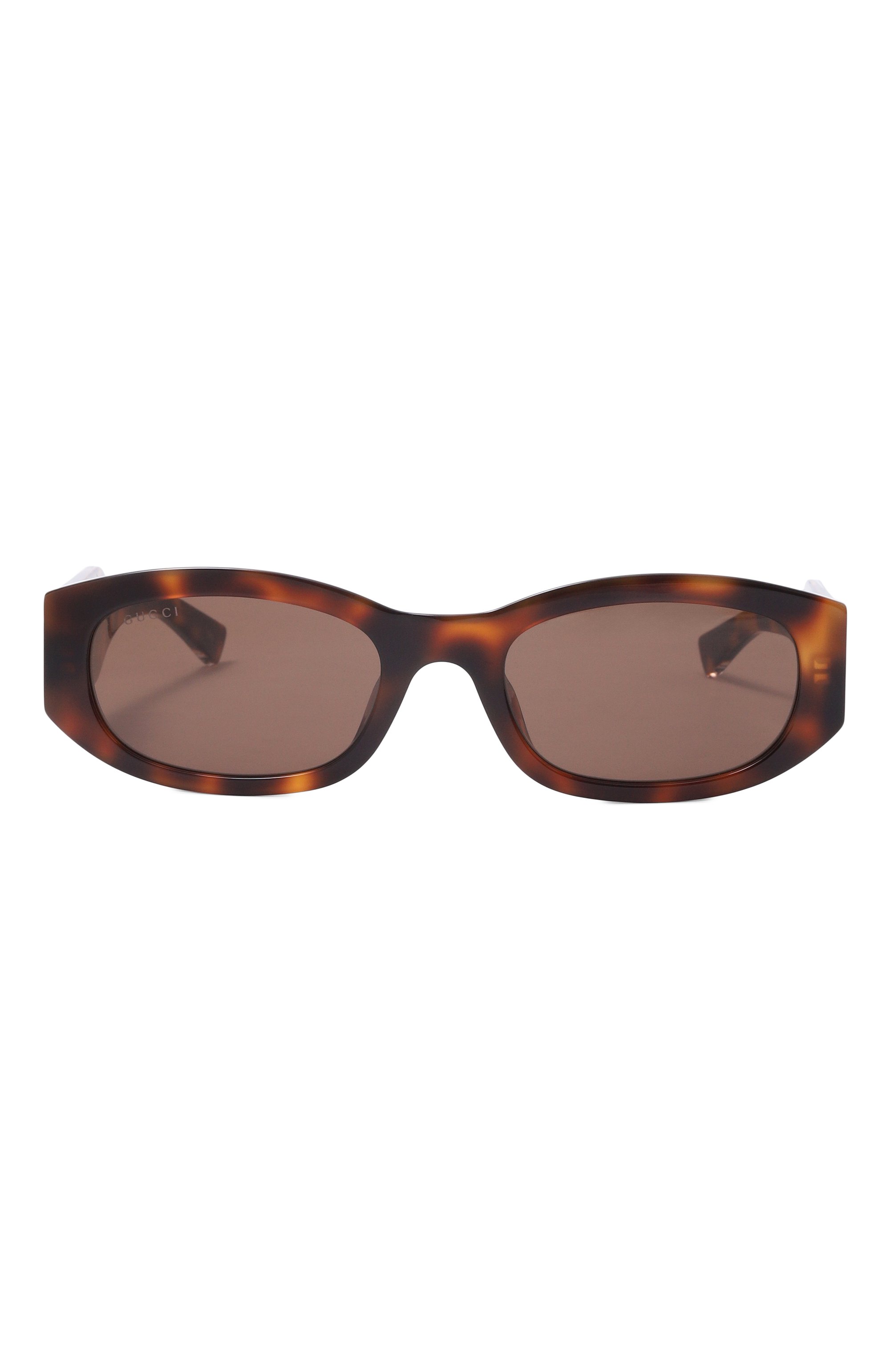Солнцезащитные очки GUCCI, арт. GG2068SA 002, фото 2