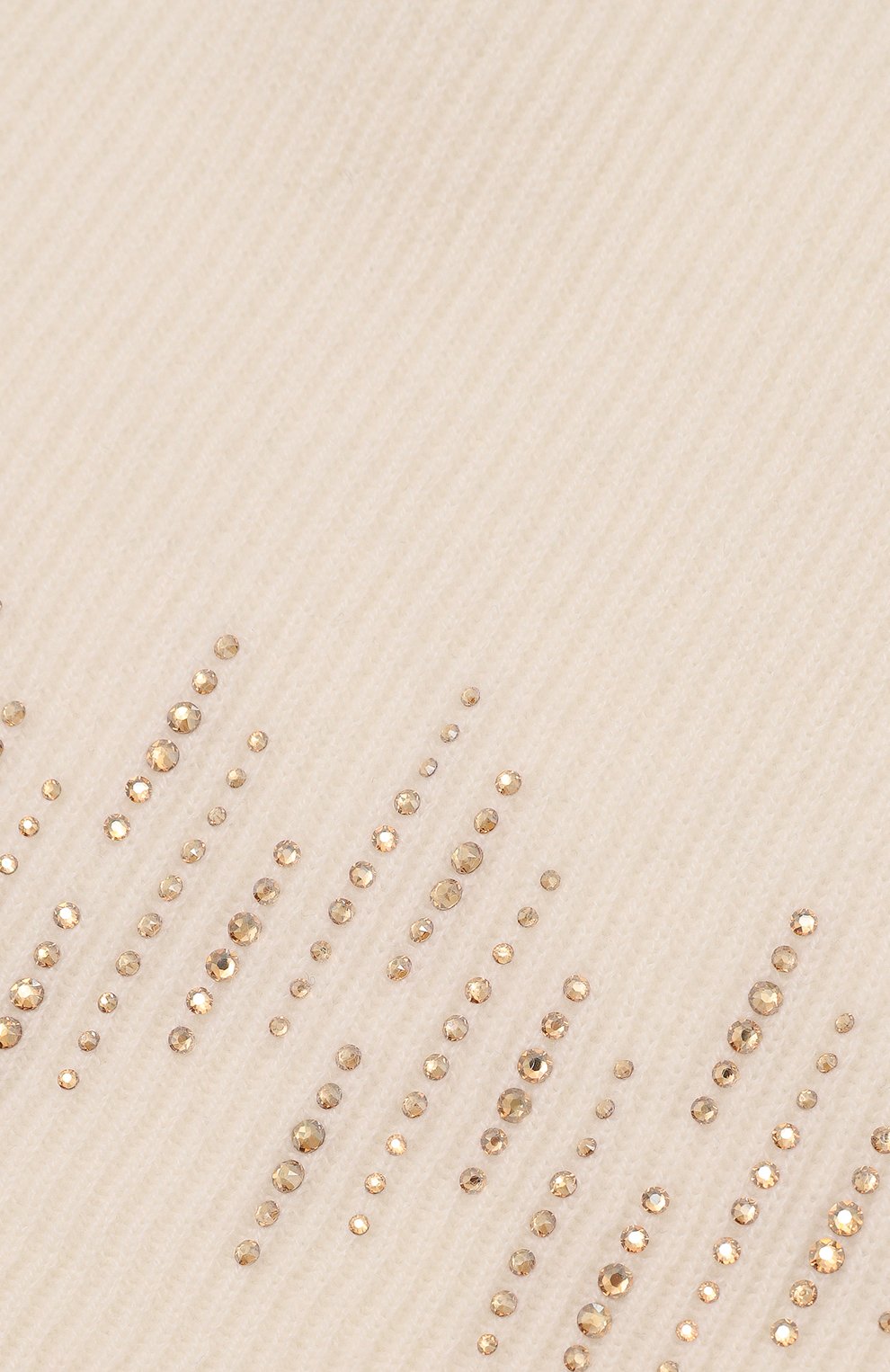 Кашемировый шарф WILLIAM SHARP, арт. SC 05-15, фото 4