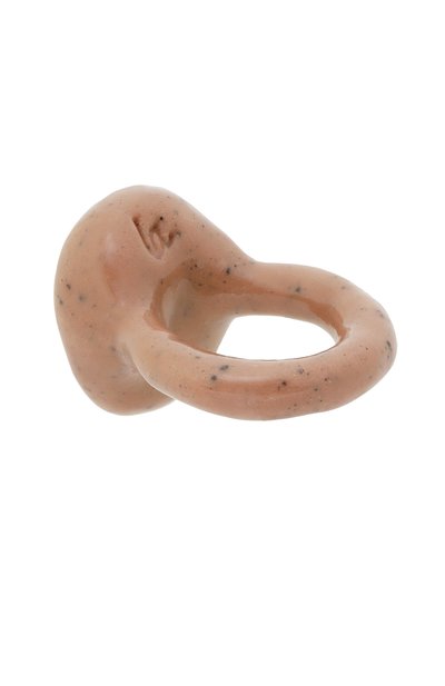 Кольцо LILI ARCHIVE, арт. М.181, фото 3