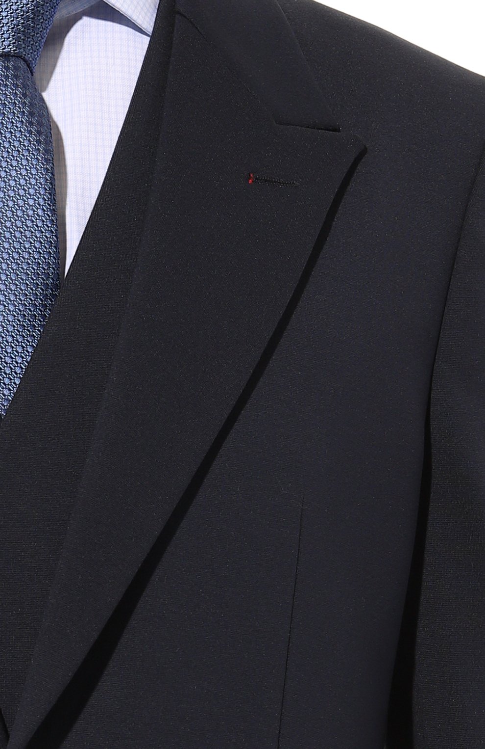 Костюм-тройка из вискозы HUGO, арт. 50519987, фото 8