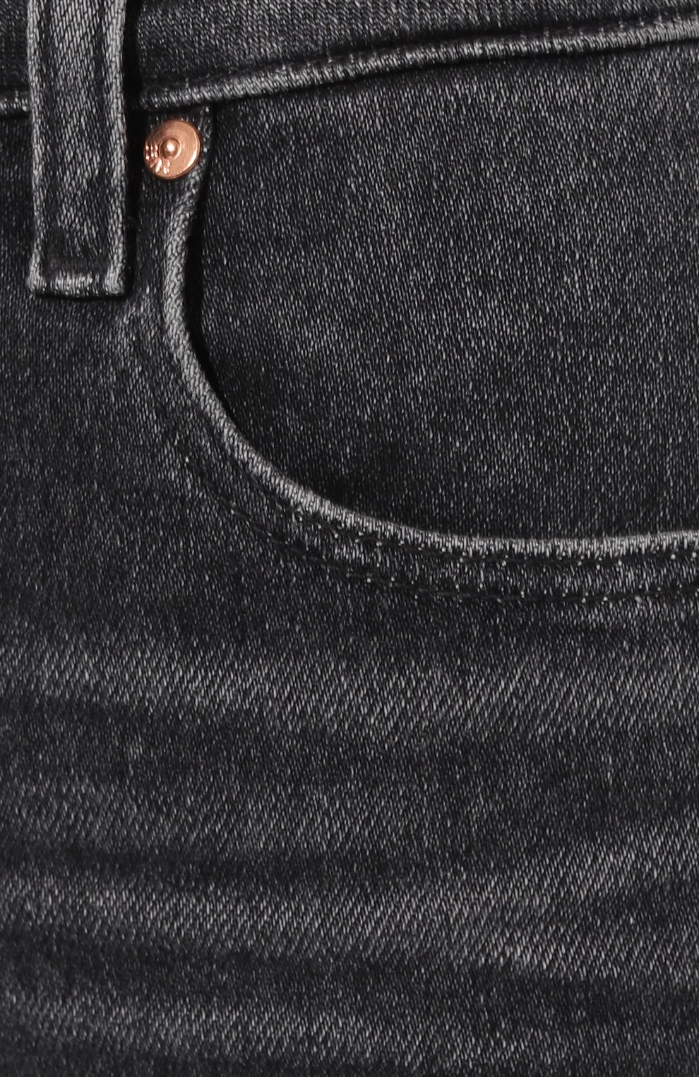 Джинсы stella PAIGE, арт. 7578K48-7630, фото 5