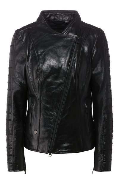 Кожаная куртка h-d moto HARLEY-DAVIDSON, арт. 98008-20EW, фото 1