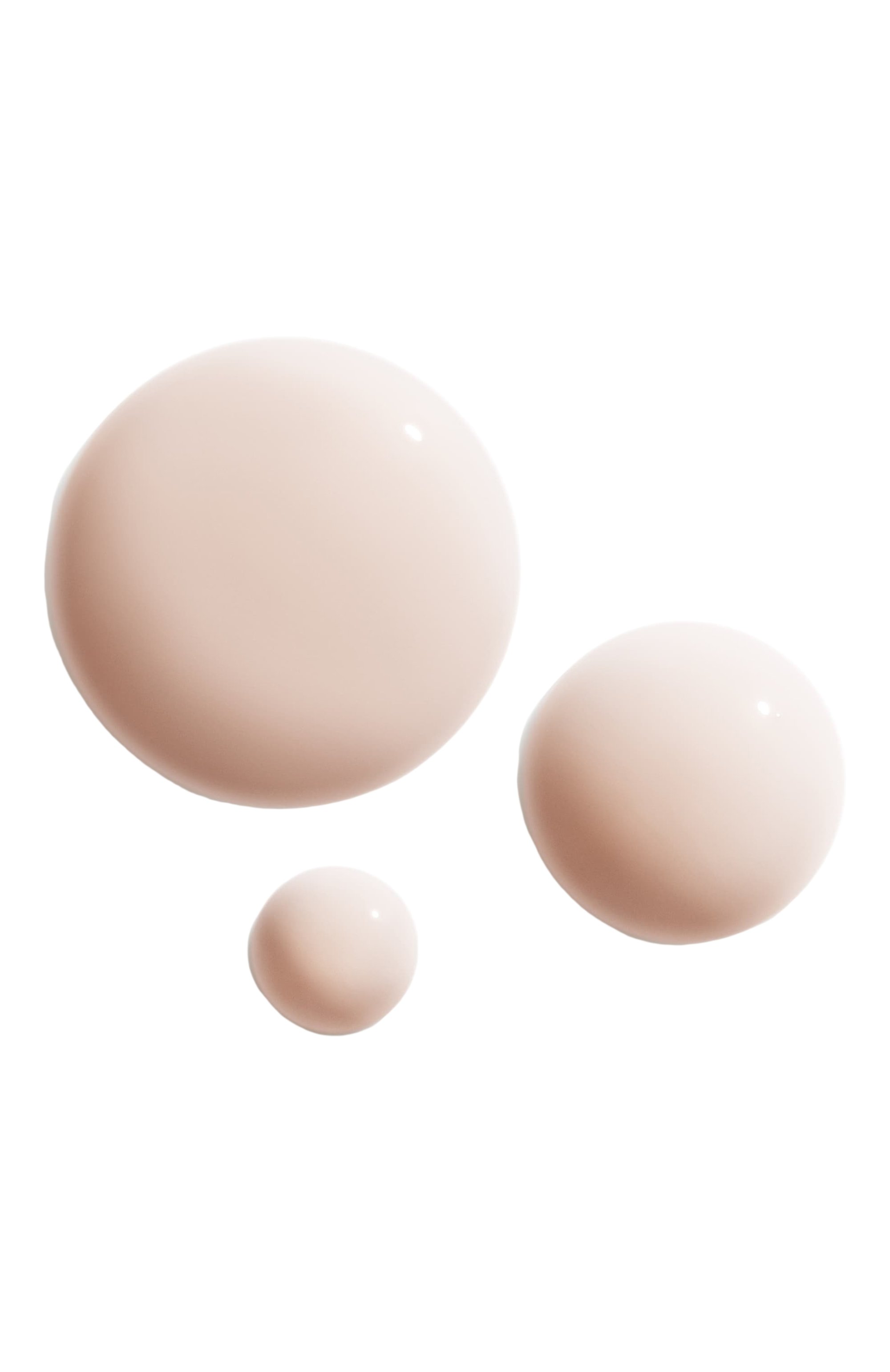 Омолаживающая сыворотка для зрелой кожи sisleÿa l'intégral anti-âge (30ml) SISLEY, арт. 150700, фото 2