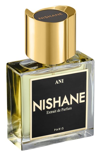 Духи ani (50ml) NISHANE, арт. 8681008055067