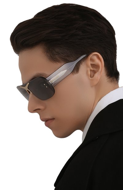 Солнцезащитные очки BURBERRY, арт. 3123-302887, фото 3