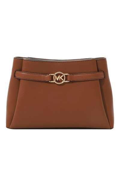 Сумка angelina MICHAEL MICHAEL KORS, арт. 30F2GAQM1L, фото 1