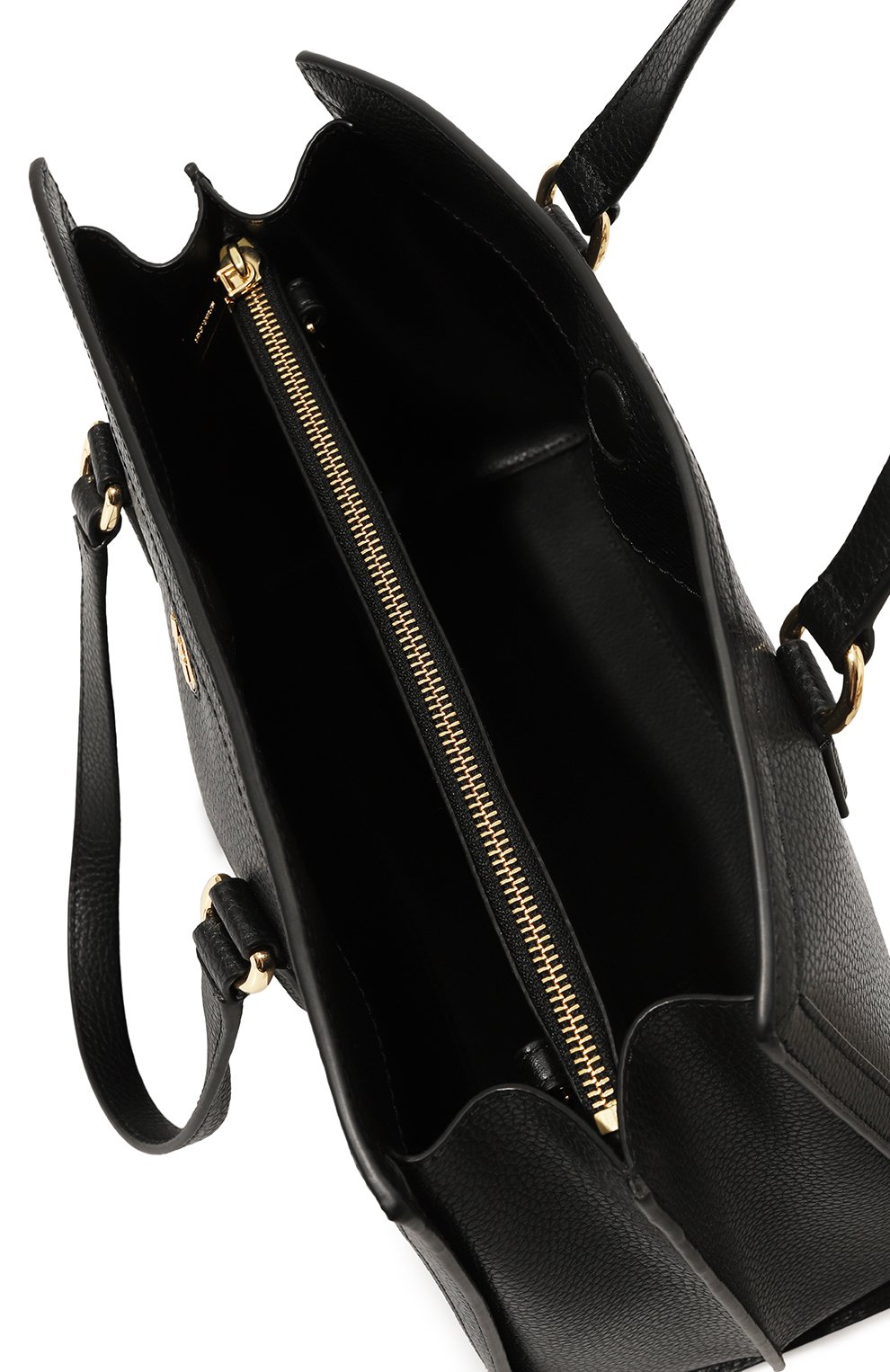 Сумка chantal medium MICHAEL MICHAEL KORS, арт. 30F2G7CS2T, фото 5