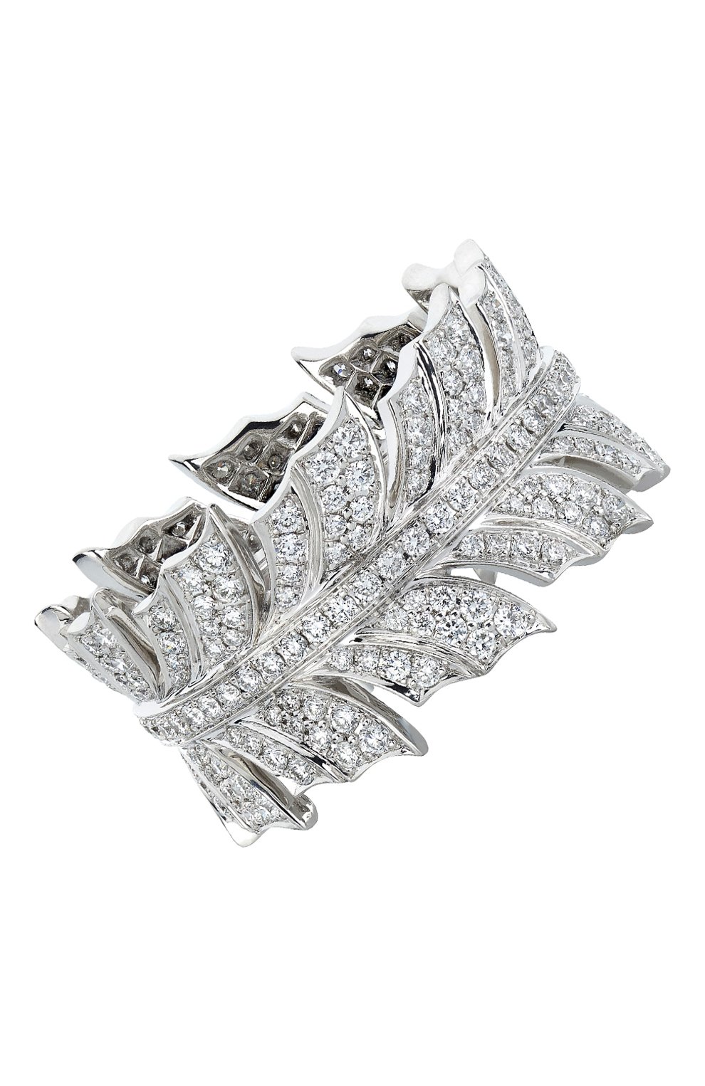 Кольцо STEPHEN WEBSTER, арт. 3019862, фото 1