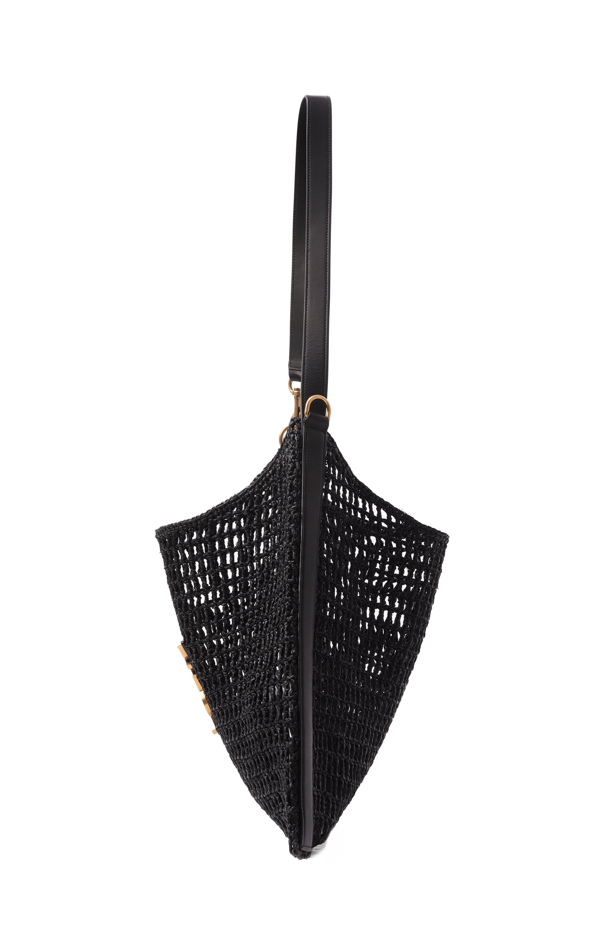 Сумка oxalis SAINT LAURENT, арт. 781289/GAAEA, фото 4