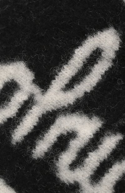 Шер стяная повязка на голову WOOLRICH, арт. CFWWAC0109FR/UF0099, фото 4