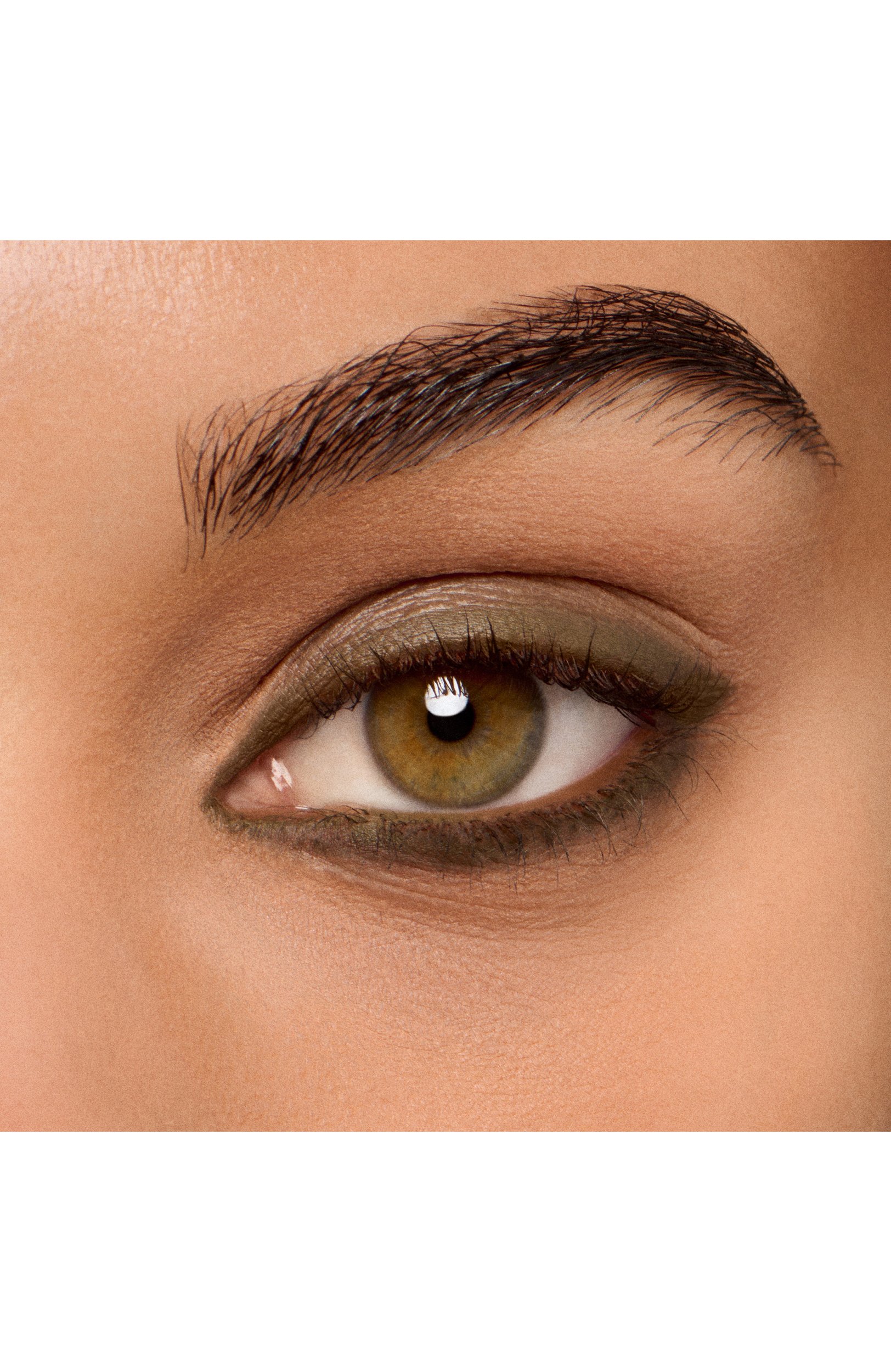Карандаш-каял для глаз kajal excess longwear smoky eye liner, оттенок swamped (1,2g) MAC, арт. SB71-02, фото 5