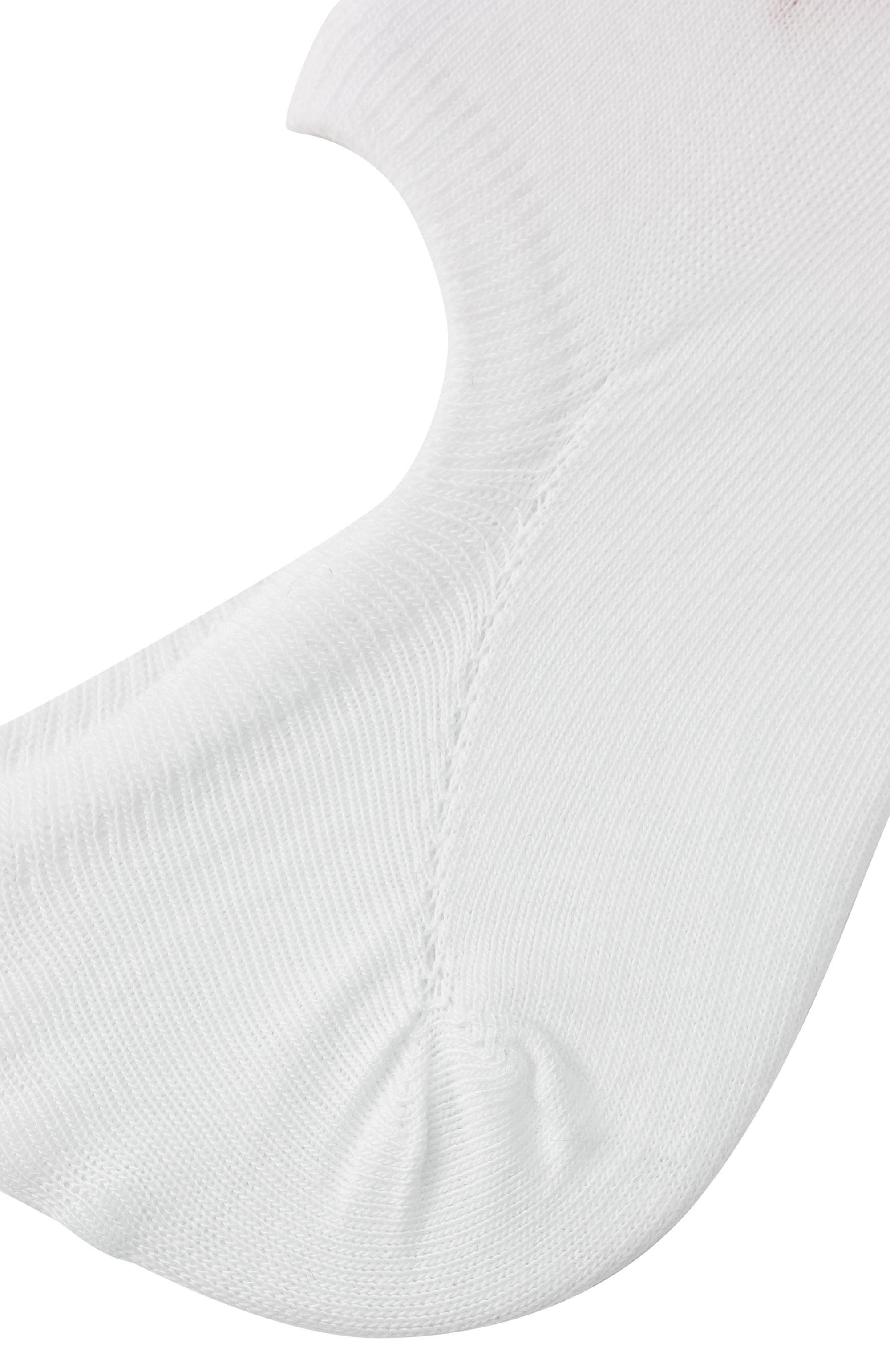 Комплект из трех пар носков HUGO, арт. 50496082, фото 2