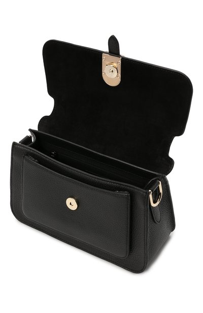 Сумка sofia small FURLA, арт. WB00094/HSF000, фото 4