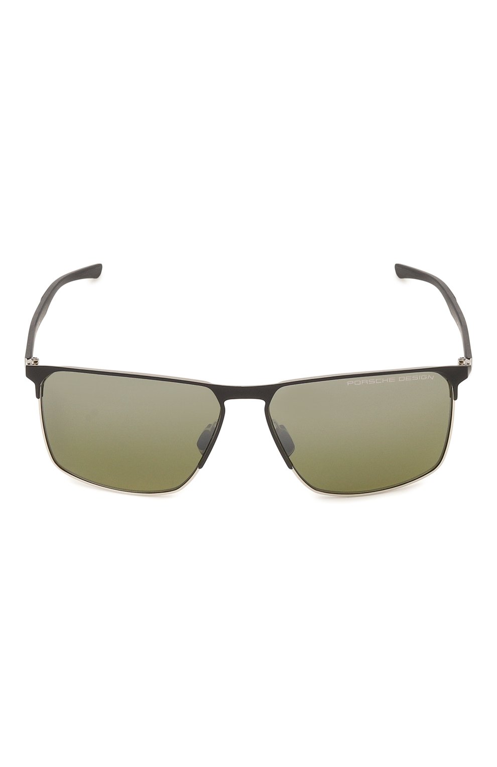 Солнцезащитные очки PORSCHE DESIGN, арт. 8964-A, фото 3