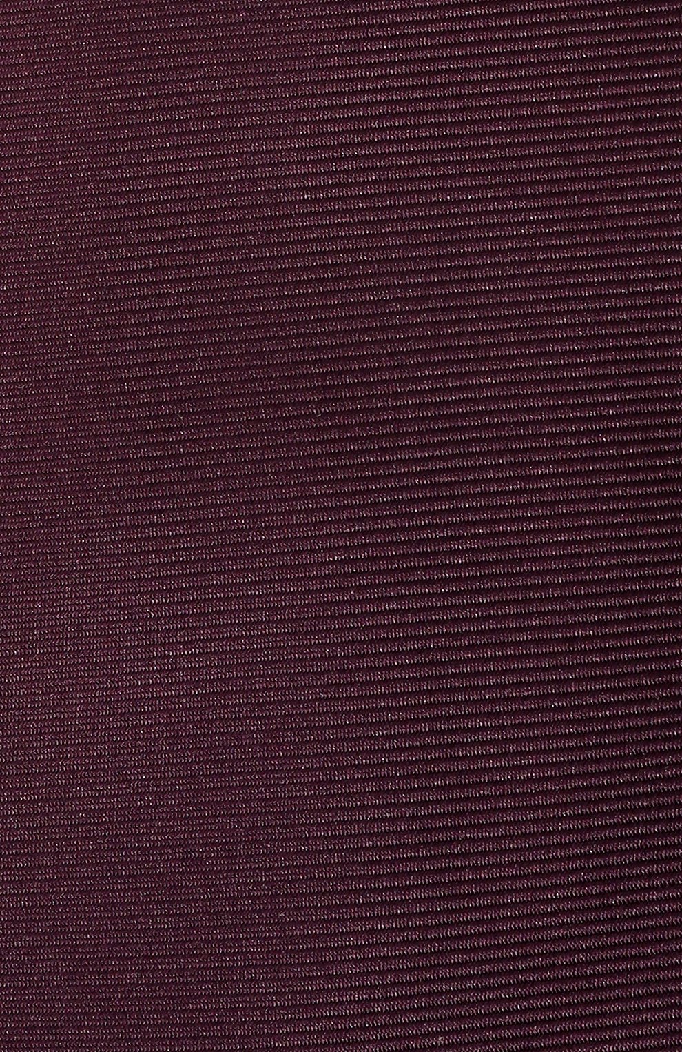 Шелковый галстук KITON, арт. UCRVKLC03A14, фото 4