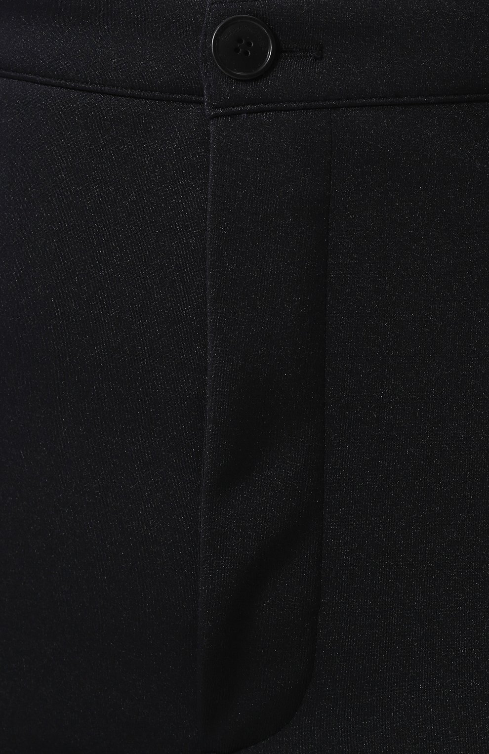 Брюки-скинни на шпильке BALENCIAGA, арт. 501996/TVK15, фото 5