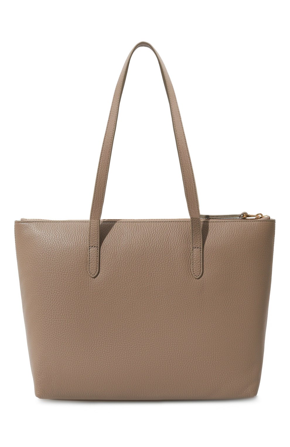 Сумка-тоут gleen small COCCINELLE, арт. E1 N15 11 03 01, фото 6