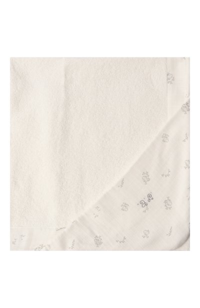 Хлопковое полотенце TARTINE ET CHOCOLAT, арт. T971005, фото 5