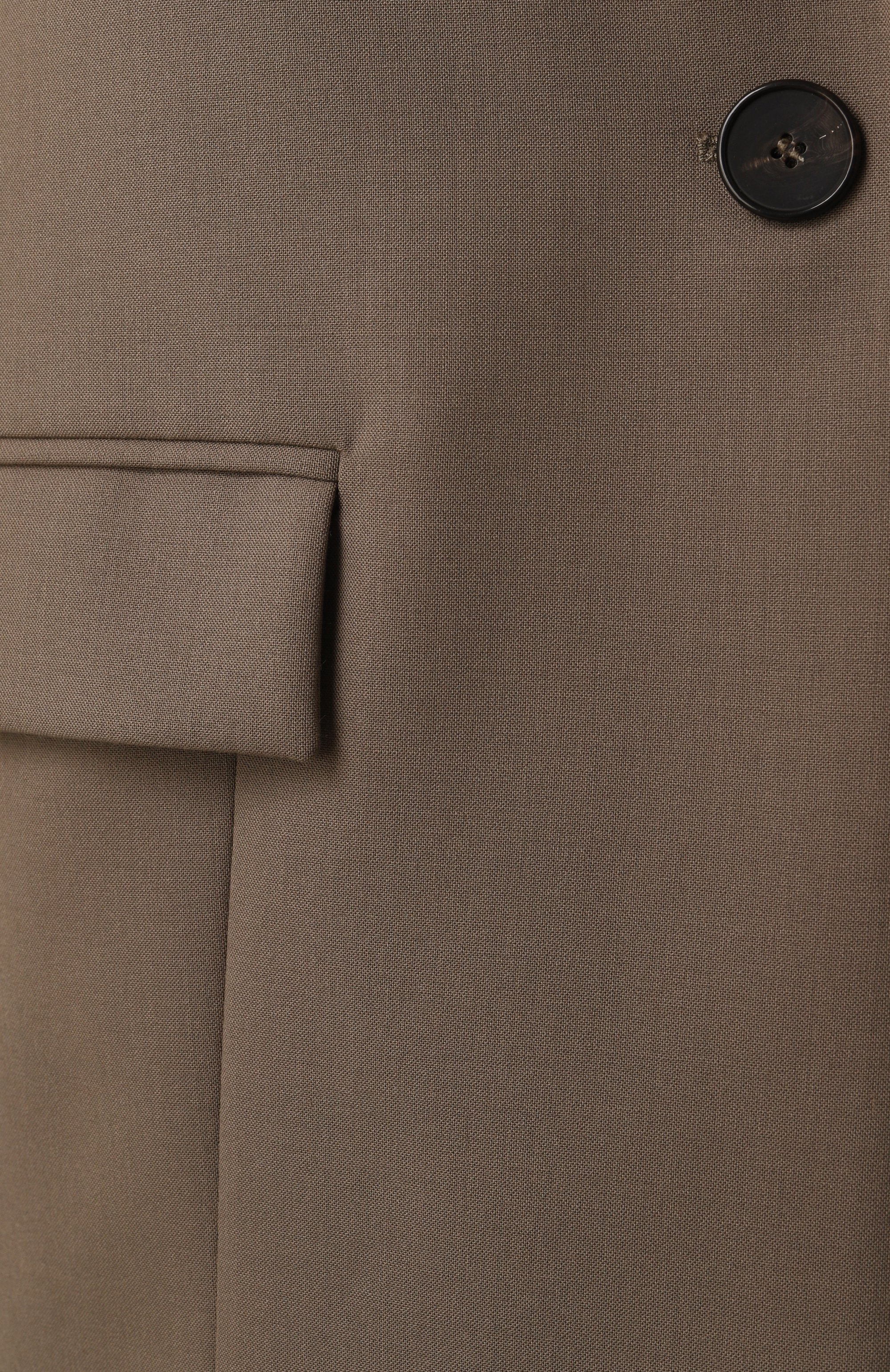 Жилет IRO, арт. WP07CYNESA, фото 6