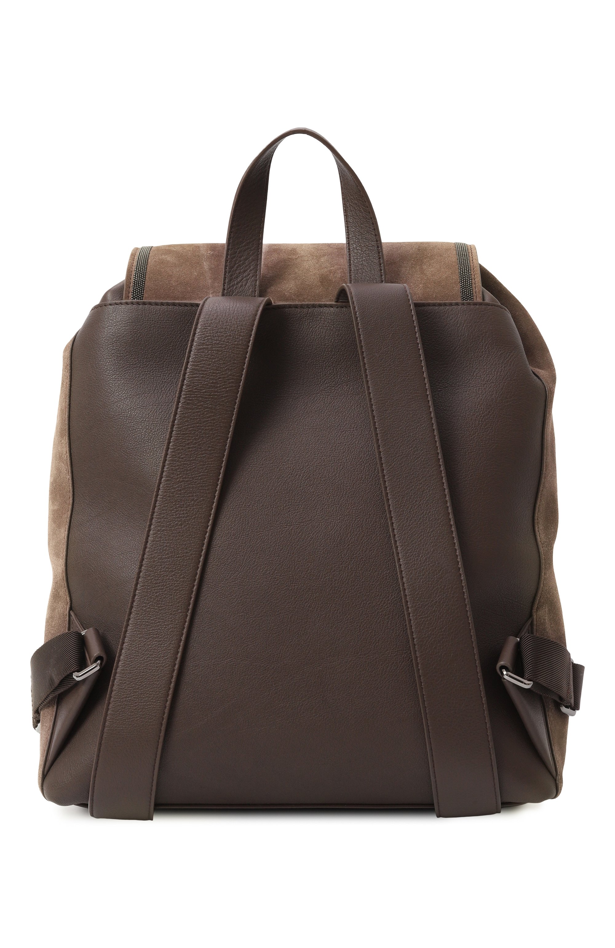 Рюкзак BRUNELLO CUCINELLI, арт. MBFXD2217, фото 6