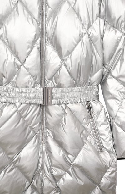 Пуховый комбинезон FREEDOMDAY, арт. 40410T00056, фото 3