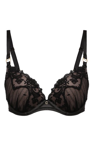 Женский бюстгальтер с мягкой чашкой CHANTELLE, арт. C13YNR