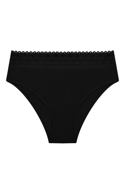 Женский плавки-бикини LISE CHARMEL, арт. ABA0615